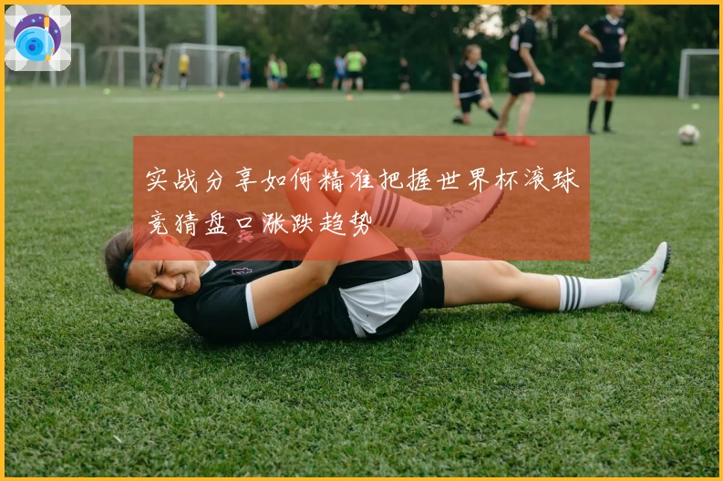 实战分享如何精准把握世界杯滚球竞猜盘口涨跌趋势