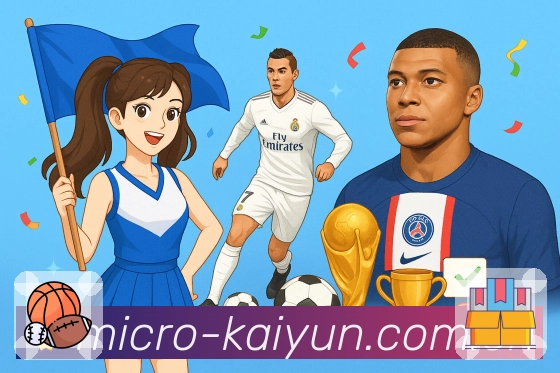 我们的使命与愿景：让“内容更新”更及时